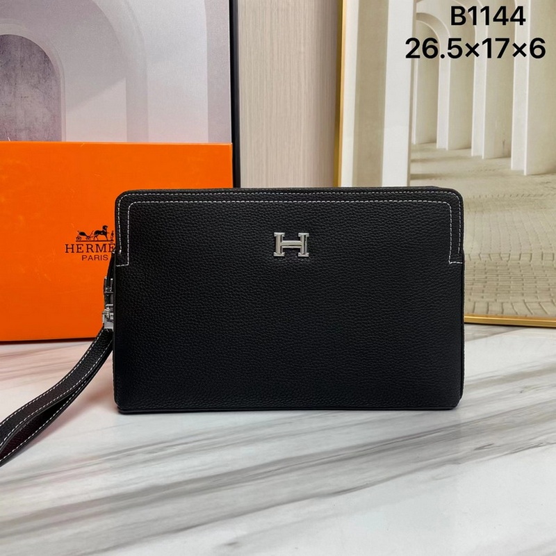 Hermes Wallets 4